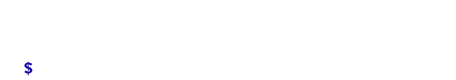 logo white
