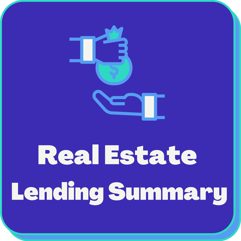 real estate