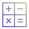 math