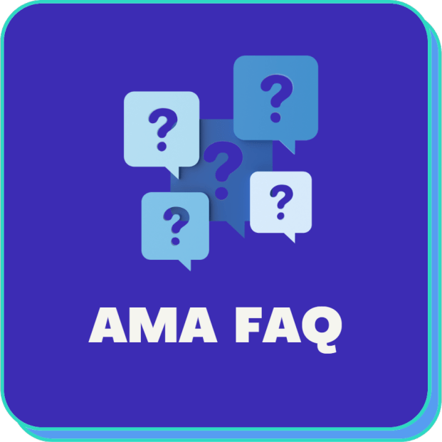 Question Mark